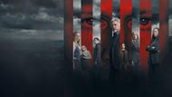 Criminal Minds (Image Source: Prime Video)
